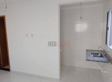3f8dc79eb45210acbdebdc60824e6c0a6b06125e · Apartamento com 1 dormitório à venda, 28 m² por R$ 220.000 - Penha de França - São Paulo/SP