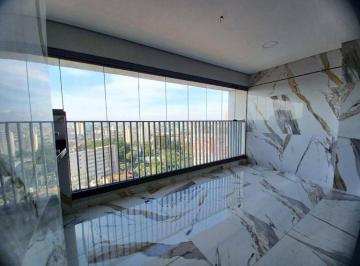 31bd7d7cd68c63b71ed9ea36f5a7afec3d9907be · Apartamento com 3 dormitórios à venda, 80 m² por R$ 980.000,00 - Vila Matilde - São Paulo/SP