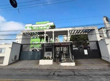 fc4549dc63d25117208dd7ead0ef2f47abc882c8 · Apartamento com 2 dormitórios à venda, 42 m² por R$ 200.000,00 - Guaianases - São Paulo/SP