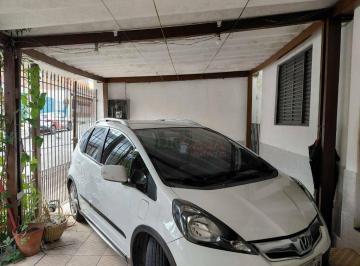 ee3cc58f9ff786cc64680503c07f4d5b49181237 · Casa Térrea em Artur Alvim