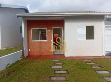 5549d09716d7811a14dcdec4f99387d24a45c043 · Casa com 2 dormitórios à venda, 51 m² por R$ 349.000,00 - Caetetuba - Atibaia/SP