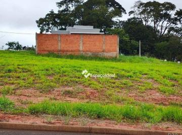 249f08f177b17c53e8d04c27d31e2a0d81108d21 · Terreno a venda: vila da mata 1
