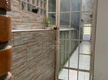 afe21c468cb61647dc1c7f75de49d47ea5ec73a6 · Casa com 3 dormitórios à venda, 200 m² por R$ 480.000,00 - Sitio Paredão - Ferraz de Vasconcelos/SP