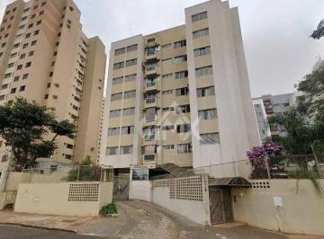9b2e3fe35d0dc861998b205cc089ed45f0fc28c3 · Apartamento com 3 dormitórios à venda, 85 m² por R$ 459.000 - Andrade - Londrina/PR