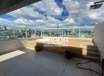 c2c77a67dddb991ff64e58e59d1b110420efebf5 · Apartamento com 3 quartos para alugar, 160 m² - Copacabana - Uberlândia/MG