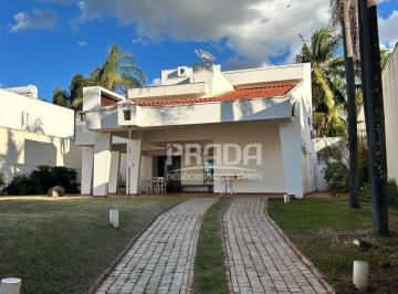 3d9afce9c59f170ede1ff2104bfda46e24c60dc9 · Casa com 3 dormitórios à venda, 479 m² por R$ 2.700.000,00 - Morada da Colina - Uberlândia/MG
