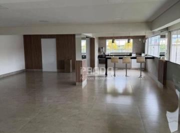 d05bad9fa18c1ced1cd2d4e2ffb21836509f5480 · Apartamento à venda com 3 quartos - Santa Mônica - Uberlândia/MG.