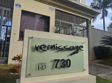 857369cb751b913babf6eed34921fbf444a6042b · Apartamento com 3 dormitórios à venda, 89 m² por R$ 1.250.000,00 - Parque Prado - Campinas/SP
