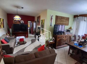 56c2f53172f78757953ea982e288938644b703dc · Apartamento com 3 dormitórios à venda, 110 m² por R$ 535.000,00 - Jardim Chácara Inglesa - São Berna