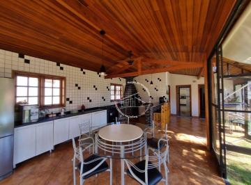 ec3490e207d74820e391bb3d0b0891ba0a724dda · Casa com 4 quartos à venda no Condomínio Campos de Santo Antônio em Itu