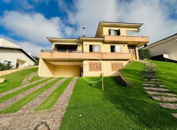 779024faea73ec56e77d8e4c05614c2dd0fe4366 · Casa com 4 quartos à venda no Condomínio Campos de Santo Antônio em Itu