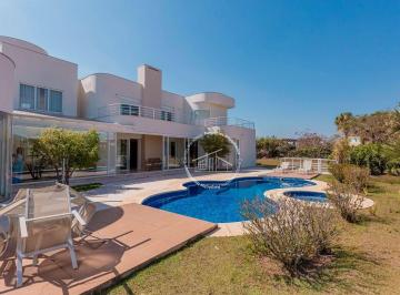 3650a6b4b21ef7d03eea761cf811604715dbed57 · Casa com 6 quartos à venda no Condomínio Terras de São José 2 em Itu