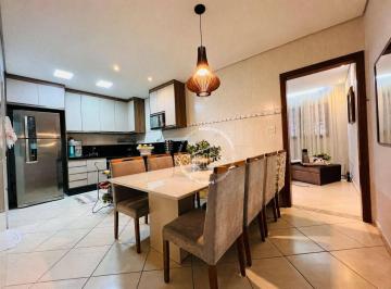 751d09ea10f8226f7d44717b25f8224138d981db · Casa com 3 quartos à venda no bairro Vila Residencial São Domingos em Itu