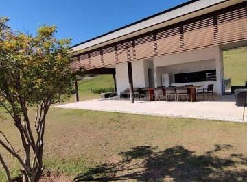 f7606d7d627ab5acaa95d9ac46cbbed375afe88e · Terreno à venda, 483 m² por R$ 838.890,00 - Horto Florestal - Jundiaí/SP