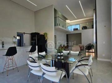 2d5c300e27d86b0cc076f136dd0b6e4a72bed802 · Casa com 4 dormitórios à venda, 220 m² por R$ 1.790.000,00 - Jardim Primavera - Itupeva/SP
