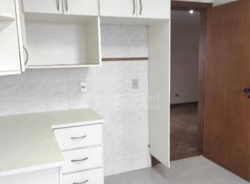 6aa1312e6ebee5bd5dad358d6f64f92b07cc9fe3 · Apartamento com 4 dormitórios à venda, 241 m² por R$ 1.149.800,00 - Jardim Paris - Jundiaí/SP