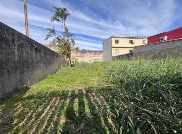 c47005c47a93902d25196054c78b16eb821235c1 · Terreno à venda, 390 m² por R$ 550.000,00 - Itaipu - Niterói/RJ