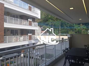 2ebb328d5ee1f3c09c13a4a09e583d1f9f3aa992 · Apartamento com 2 quartos, 99 m² - venda por R$ 920.000 ou aluguel por R$ 6.742/mês - Piratininga - 