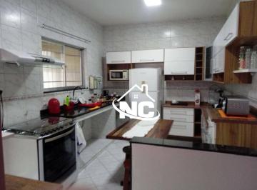 50c402071f32b0632dc7835a318612baa5cc8e9c · Casa com 3 quartos à venda, 110 m² por R$ 230.000 - Parque Aurora (Itambi) - Itaboraí/RJ