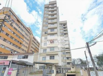 ffd0413133c968be2f567e308b996d1c423f26bc · APTO CRISTO REI PERTO JARDIM BOTANICO RUA CALMA ENSOLARADO
