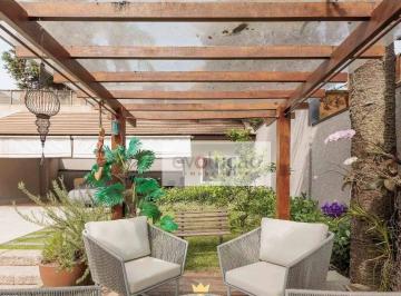 09e935e144fc43ec40b4fea41ff2709f1e0489b3 · LINDA CASA ALTO PADRAO NO SANTA QUITERIA