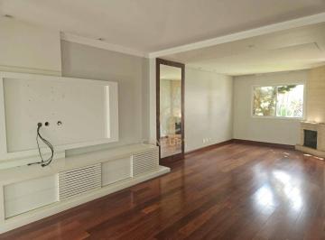 5a92b724b152e5b3ac4a9a3a9a6f14fe5122ead2 · Casa com 3 dormitórios à venda, 200 m² por R$ 1.530.000,00 - Tremembé - São Paulo/SP