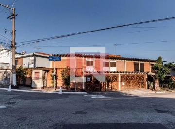 Casa · 249m² · 4 Quartos · 4 Vagas · Casa em Parque Jabaquara, São Paulo/SP