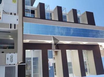 2783412af0d758e1af3317a0ad2967cb7d31f1c5 · Apartamento com 2 dormitórios à venda, 122 m² por R$ 775.000 - Centro - Navegantes/SC