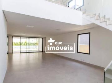 6f474e4ff128a2b3122138b26f333c5fa8830e06 · Apartamento com 4 dormitórios à venda, 387 m² por R$ 4.250. - Colinas da Anhangüera - Santana de Par