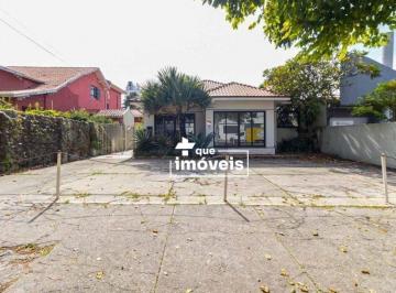 fa6b569040e25cf00b5527d492c4e9ce6bc12875 · Sala para alugar, 390 m² por R$ 16.260,00/mês - Lapa - São Paulo/SP