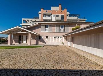 ffd361fb8cc2362de5de34af59f6df88e4412152 · Casa com 4 dormitórios à venda, 370 m² por R$ 3.000.000,00 - São Pedro - São José dos Pinhais/PR