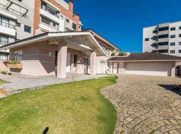 0eb7790f234f7c0c3ac1f9382f0eef7b5f90b9fa · Casa com 4 dormitórios à venda, 370 m² por R$ 3.200.000,00 - São Pedro - São José dos Pinhais/PR