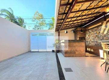 96289d865a3705e779d8089b8625e228174233ec · Casa 2 quartos no Jardim Mariléa - Rio das Ostras/RJ.
