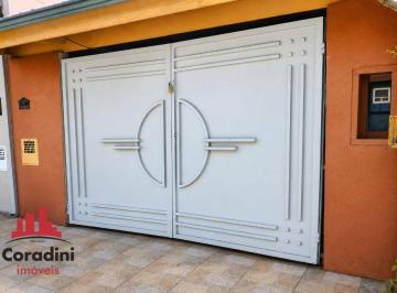 97fe0fdc80e5841dc289f22874f6d5784b017a32 · Casa com 1 dormitório à venda, 80 m² por R$ 200.000 - Jardim São Francisco - Nova Odessa/SP