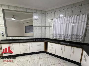 19ae3c01b1adbfe490b529fe50ec964169e35181 · Casa para alugar - Jardim Santa Rita I - Nova Odessa/SP