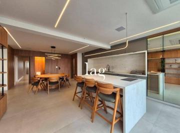 9e8506b6c6ac6b4cc15a1b0854cc0c1d5907bead · Apartamento com 3 quartos à venda, 220 m² por R$ 3.500.000 - Edifício Vermont View - Sorocaba/SP