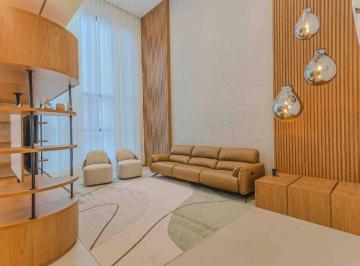 03fb40db707c552a8583dda08a6a0b63a62bb0f7 · Apartamento com 3 quartos à venda, 220 m² por R$ 3.500.000 - Edifício Vermont View - Sorocaba/SP