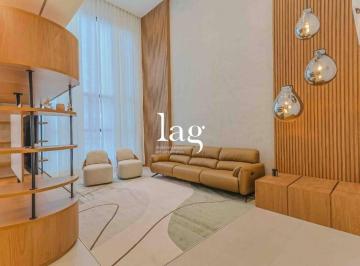 c23ea6af822da3ac63b360bc31ce98f2d1a083ca · Apartamento com 3 quartos à venda, 220 m² por R$ 3.500.000 - Edifício Vermont View - Sorocaba/SP