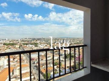 4e3f342fefd9fab81f359a7ee7ed1500b4878586 · Apartamento com 2 dormitórios à venda, 61 m² por R$ 470.000,00 - Vila Progresso - Sorocaba/SP