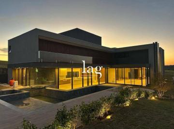 439110dacf26b7cc07e0118e11d2bb2b073d011d · Casa com 6 dormitórios à venda, 720 m² por R$ 10.880.000,00 - Piedade - Piedade/SP