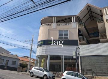 b8ec63aa09afe0f730c572bfd708215892ae8e48 · Salão para alugar, 135 m² por R$ 4.250,00/mês - Vila Santana - Sorocaba/SP