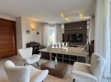 354669cfb3d34e47fbf8675cdcd72c1733fd5bc2 · Casa com 3 quartos à venda, 378 m² por R$ 1.980.000 - Parque Esplanada - Votorantim/SP