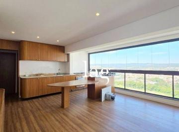 5dda7c3b084d299c83986d0f69bd7801c73ea408 · Apartamento com 2 quartos para alugar, 78 m² por R$ 8.300/mês - Alameda JK - Votorantim/SP