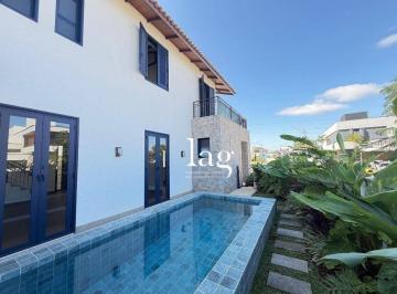 fa5bad09a84e0a6ce86c898ac1853e2738c691e2 · Casa com 3 quartos à venda, 272 m² por R$ 3.075.000 - Condomínio Chácara Ondina - Sorocaba/SP