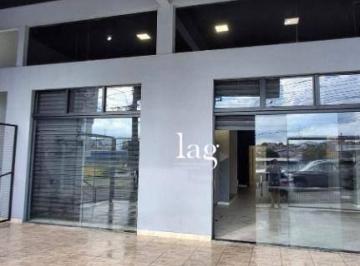 0e6a0d2ec7a26d280fd696128819f162e6b35ca3 · Salão à venda, 585 m² por R$ 1.900.000,00 - Jardim Toledo - Votorantim/SP