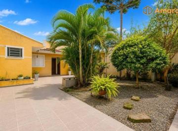 bd0ab69d5c6c1f64e579d8d90499c2709857c858 · RARIDADE - CASA TÉRREA COM AMPLO TERRENO