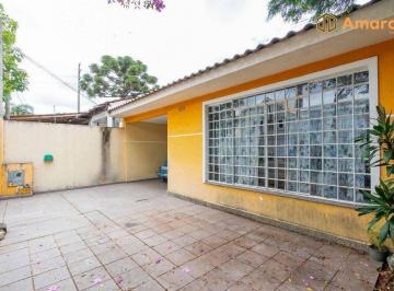 a7c26f8ee2d0b75d1ea7ebb7b1c96af31d6f07d7 · CASA TÉRREA COM TERRENO