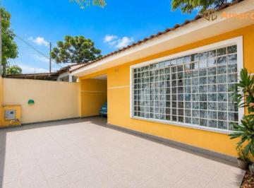 e3182e6471e7b55327beee1e78318db33c3084fc · CASA TÉRREA COM TERRENO