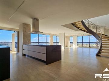 e6a14b5e78b99f625e5a741a06b0d1ed44d43e58 · COBERTURA DE 613m² + 6 VAGAS