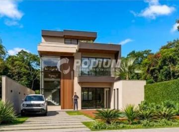 255266.jpg · Imoveis - na Barra da Tijuca
